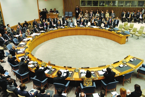 联合国当年制裁中国_联合国旗帜_联合国徽章