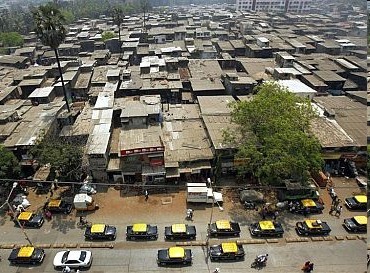 统计显示印度人口激增2050将超越中国