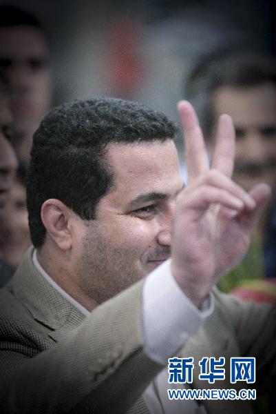 ���ʳ�ʧ�ٿ�ѧ�һع��뽻������������й�