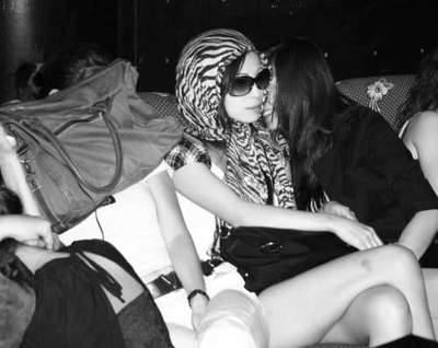 台湾是什么时候被发现的 1280964760_MvaK0M.jpg