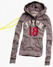 日本人终于买到便宜奢侈品了