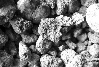 美国强买中国稀土的背后(图)