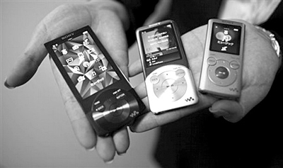 美国强买中国稀土的背后(图)