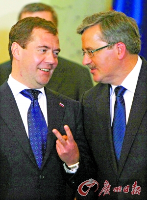 ����˹��ͳ÷��Τ�ܷ���6�յ��û�ɳ���벨����ͳ������˹�߷򡤿�Ī�޷�˹�����ң����˫����ͬ��ŵ��������ϵ���롰�µ�һ�¡��� 