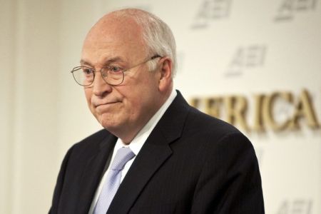 ���� ����ͼ