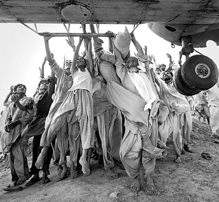 《时代》评出年度十大<em>事件</em>_新闻中心_新浪网