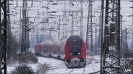 Ӣ�������ػ������ܾ�����Э�� ���ڸĳ˻�