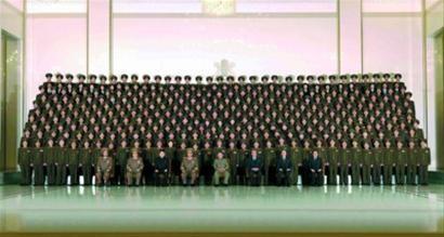 �����ա��������볯�ʹ�Ա��Ӱ