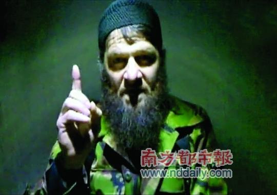 ������װ�����족����Ϯ��