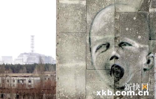 ������й�¹ʵȼ������7�������ж�ŵ����