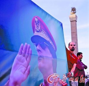 19�գ������Ƶ�֧�����ڵ��貨�����˿����Ƶľ޷������� 