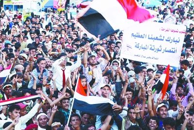 �����ճ������׻ع���