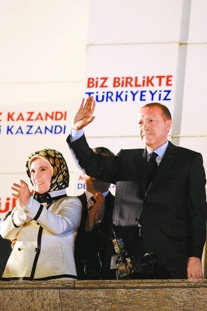 �������ѡΪ�ж�ת�͡��ϿΡ�