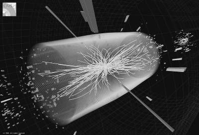 CMS̽������ץ��һ�������Ŷ�ײ˲��ĸ�ԭͼ