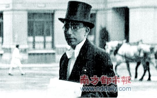 伊朗辛德勒拯救数千犹太人_新闻中心_新浪网