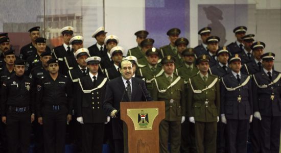 2011��12��31�գ��������׶��͸�������ʽ��ף����ȫ�����롣
