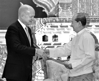 5�գ�����׶��ڱȶ������ڸù�������ʷ�Է��ʵ�Ӣ���⽻�󳼺ڸ��󣩻��������ͳ���ʢ���ڸ���ջ���˰�ɽ�ؼ���