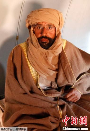 11��19�գ��������ǵĽ�̹�������ƴ����������˹������������һ�ܷɻ�������ǡ�ȫ������ίԱ�ᡱ������ί������19���ڵ��貨��������ִ���������������ϲ������������ɹ�ץ�����ƴ����������˹���������ơ�