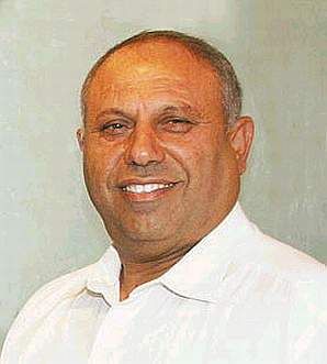 ���ղ������ӵ��պգ�����ͼ��