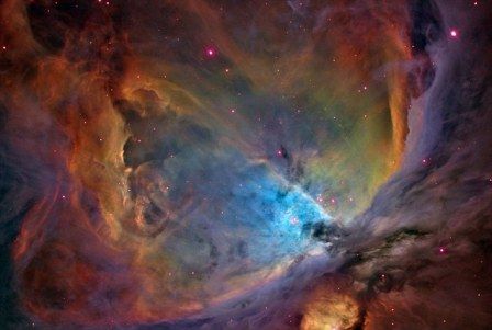 19���������Ҵ�����ǧ��̫�ջ���ȷ�ȿ���NASA��Ƭ����