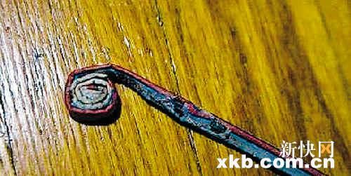����DIY:�ɱ�ֽ�����������