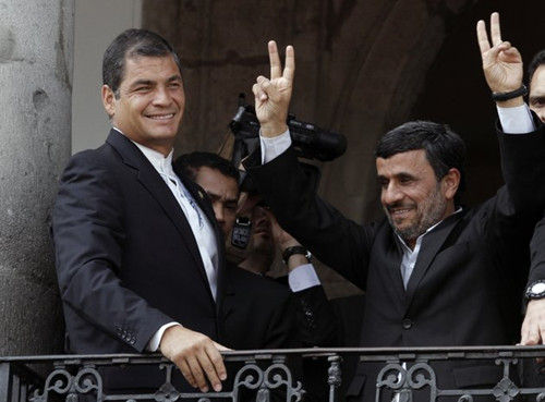 ������ͳ�ڼֵºͶ�϶����ͳ����������ͳ������Ⱥ���⡣