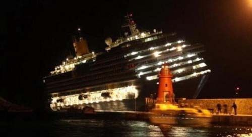 ��Ա����ο͵�Ӫ���ж�����13����չ����