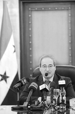 ���������״ν����ⰵɱ