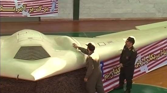 ���ʾ�����ʿ�鿴���������RQ-170���˻������ʵ���̨��ͼ��
