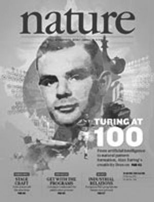 什么叫做图灵测试定义 1330547429_iwyypL.jpg