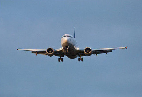 ����ͼ������737