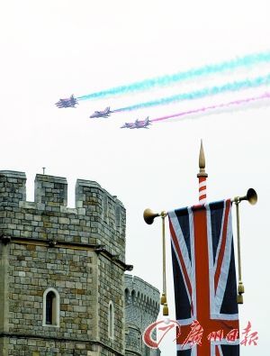 �ı������ϣ�78�ܷɻ������Ϸɹ���