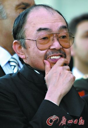 日本宽仁亲王因癌症去世