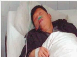 “拦路虎”太多,长沙七成小区业委会“难产”