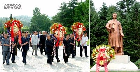 ���ʻ��ظɲ���������ٱ���Ⱥ�ں�����ѧ���Ȳμ���ʽ�����׻�Ȧ��