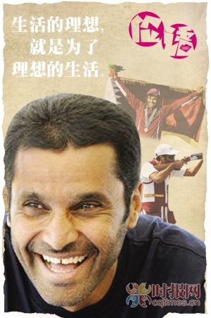 �￦���ھ�����Ǯ�Ѹ������Ρ�