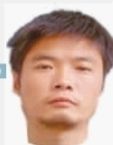长沙警方更新悬赏令