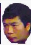 长沙警方更新悬赏令