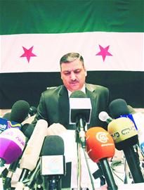 �����ҽ�û��һ�簲�������ء�