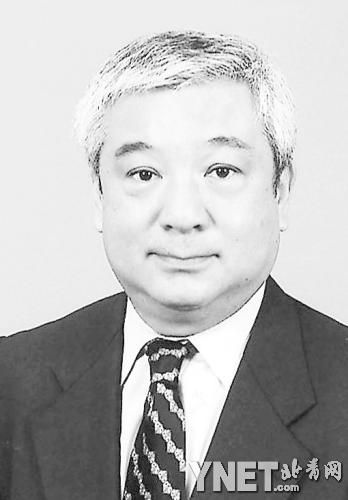 日本将更换驻中美韩大使
