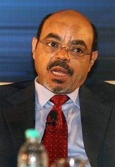 ��������������÷��˹