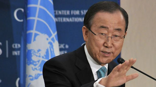 ����ͼ�����Ϲ����鳤�˻���