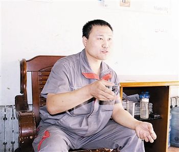 天津是个能赚钱的地方