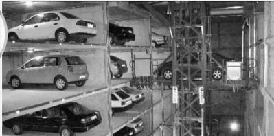 ����Ҫ��30��ߵ�����ͣ����