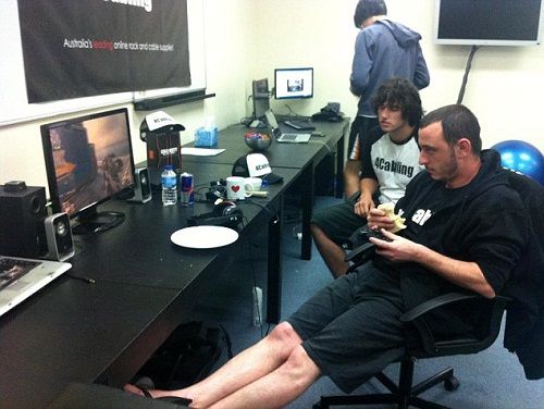 �Ĵ���������������Ϸ135Сʱ50���ӣ����������¼��