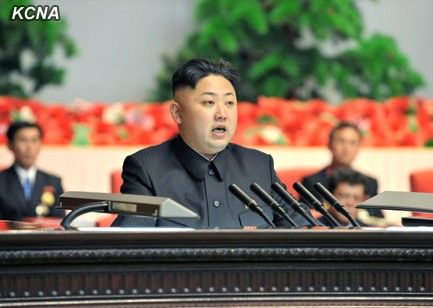 ͼΪ��������쵼�˽��������Ṥҵ����Ϸ���������
