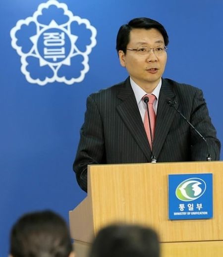 ��5��6�գ�����ͳһ�������˽��������м��߻��Ϸ��ԡ�