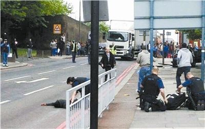 �������ֳ��鿴������һ�����֣��ң���