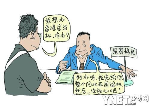 冈比亚人口数_冈比亚地图