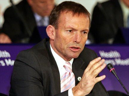 ����ͼ���Ĵ����Ƿ��Ե����䰢����